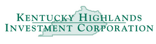 Kentucky Highlands Investment Corporation
